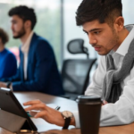 Interview Question: Why Dont You Have a Degree?