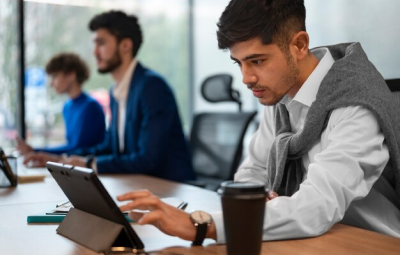 Interview Question: Why Dont You Have a Degree?