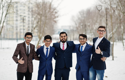 21 Job Interview Tips: How To Make a Great Impression