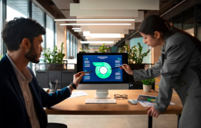 39 Strengths and Weaknesses To Discuss in a Job Interview