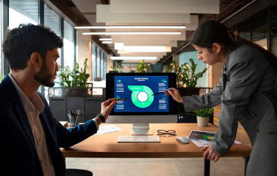 39 Strengths and Weaknesses To Discuss in a Job Interview