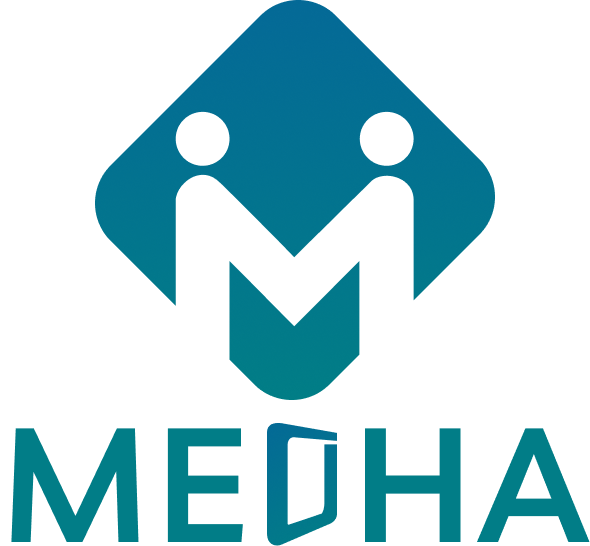 Medha Jobs - Job Search - Employment - Job Vacancies