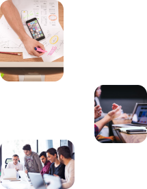 Medha Jobs - Job Search - Employment - Job Vacancies